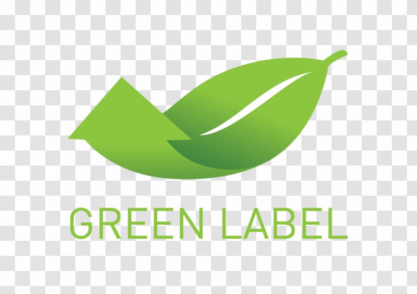 University Of Florida Architecture Philosophy School Text - Leaf - Green Labels Transparent PNG