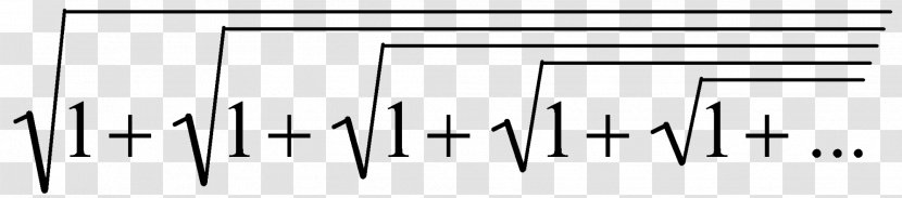 Mathematics Ninety-five Theses Equation Formula Research - Ninetyfive - Mathematical Transparent PNG