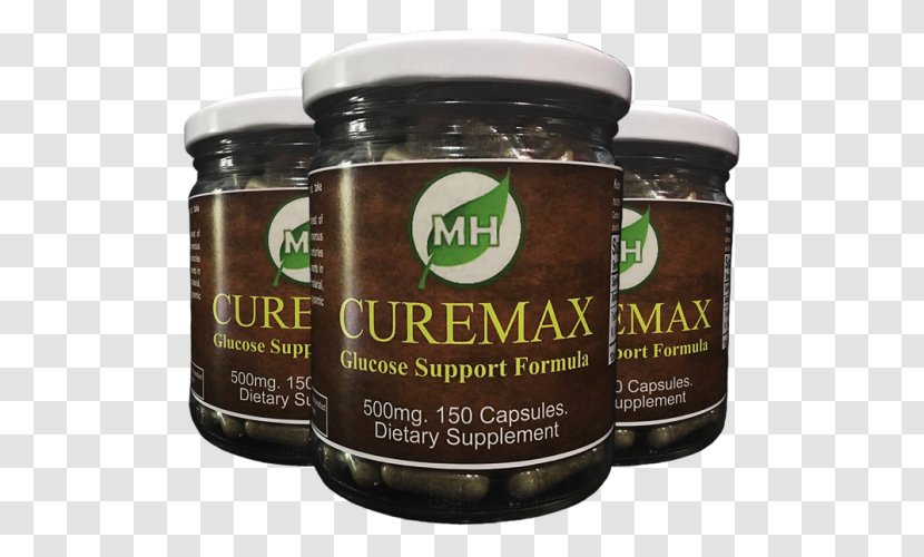 Chutney Flavor By Bob Holmes, Jonathan Yen (narrator) (9781515966647) Millennial Herbs Moringa Oleifera - Ingredient - Pure Super FoodHighest Quality Product WolfMoringa Capsules Diabetes Transparent PNG