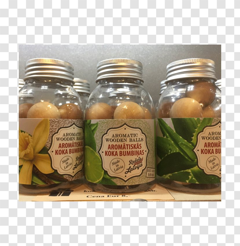Mason Jar - Food Storage Transparent PNG
