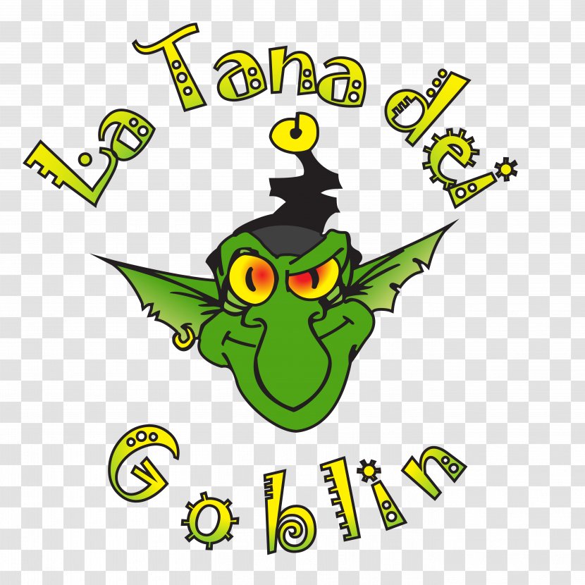 La Tana Dei Goblin Clip Art Arkham Horror World Wide Web JPEG - Yellow - Beak Transparent PNG