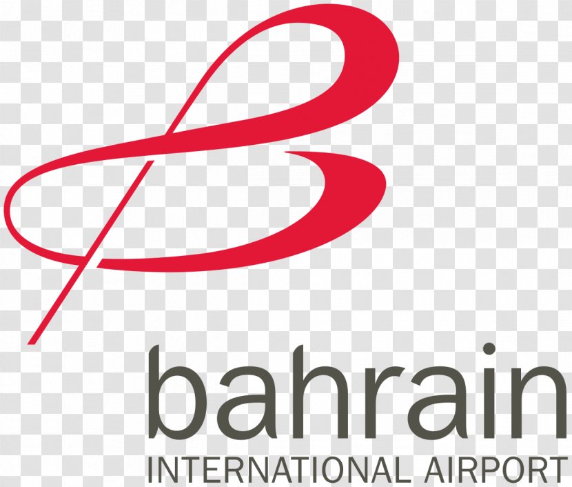 Bahrain International Airport Munich Company - Airline Transparent PNG