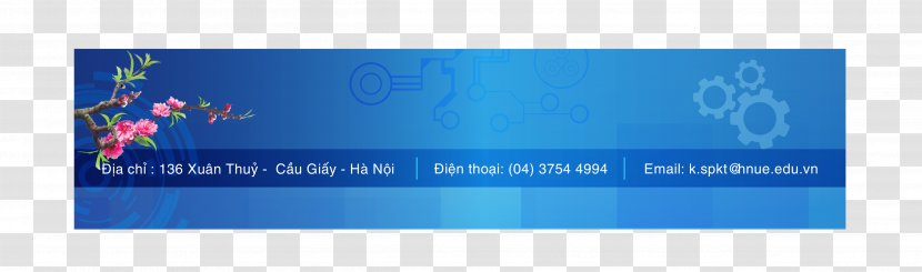 Brand Display Device Line - Computer Monitors Transparent PNG