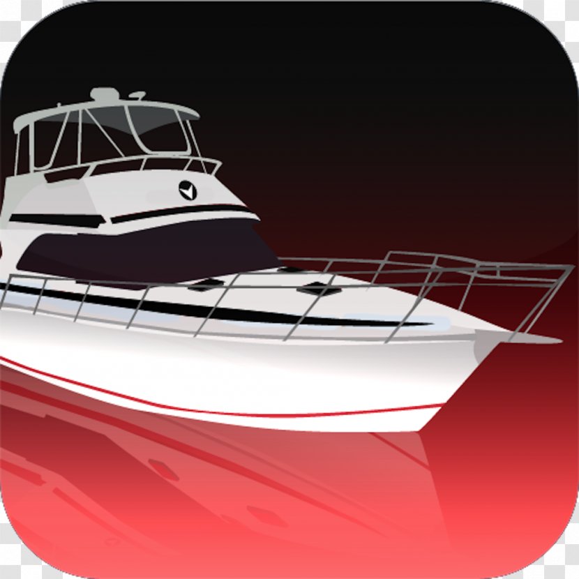 Google Play Boat Saint Kilda Marina - Vendor - Dragon Race Transparent PNG
