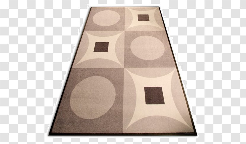 Mat Flooring Carpet Natural Rubber - Floor - Car Mats Transparent PNG