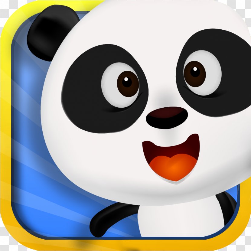 Penguin My Virtual Panda Eatery Shop - Beak - Kids Fun Game Clip ArtPomo Transparent PNG