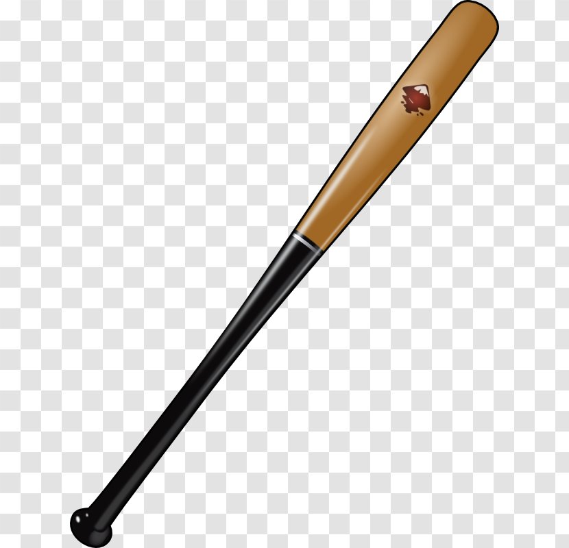 Fishing Rods Casting Berkley Reels - Picture Of Baseball Bat Transparent PNG