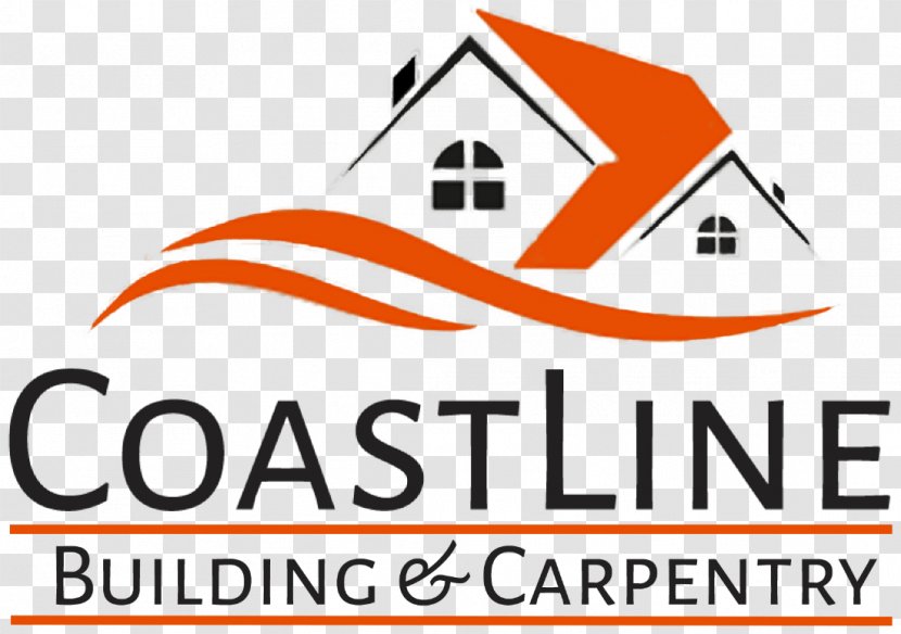 College Of Coastal Georgia Service Building Carpenter Logo - Campus - Carpentry Transparent PNG