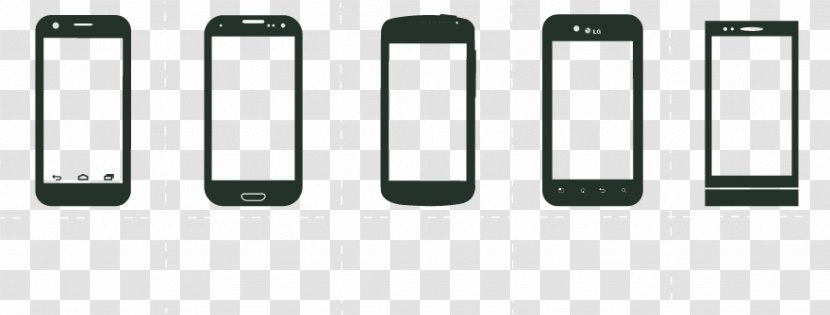 Telephony Text Xiaomi - Technology - Design Transparent PNG