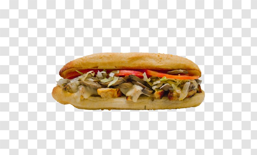 Bánh Mì Cheeseburger Hot Dog Fast Food Pan Bagnat Transparent PNG