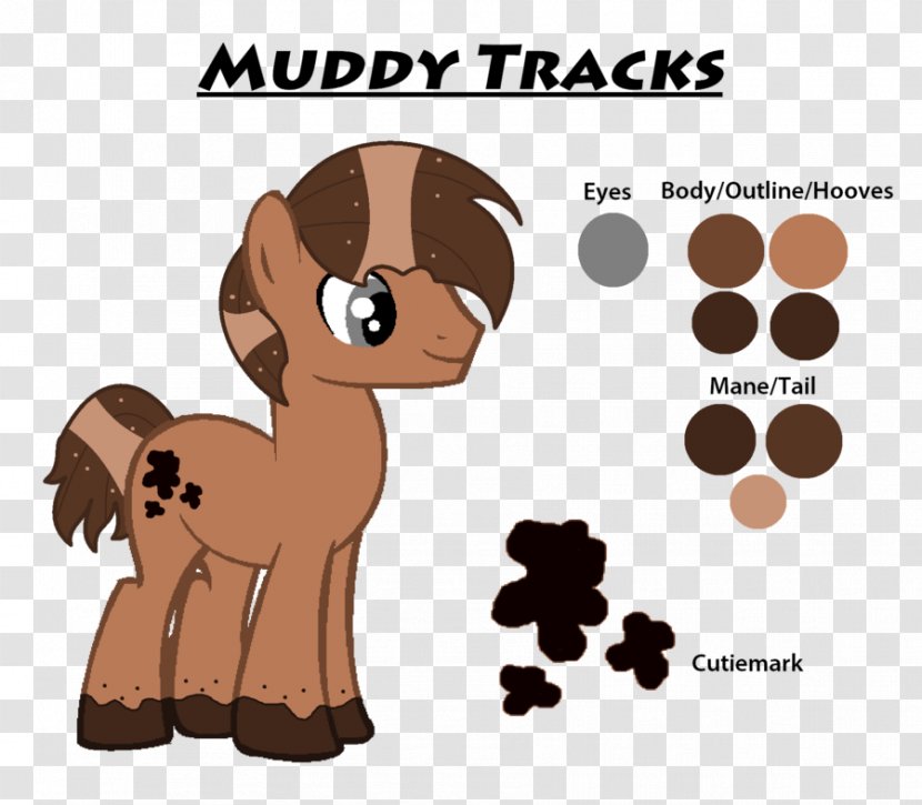 Puppy Dog Cat Horse Paw - Tree Transparent PNG
