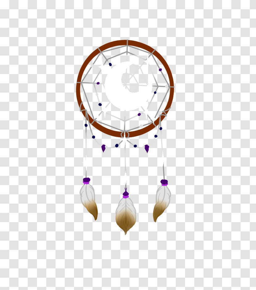 Pendulum - Purple - Job Seekers Group Transparent PNG