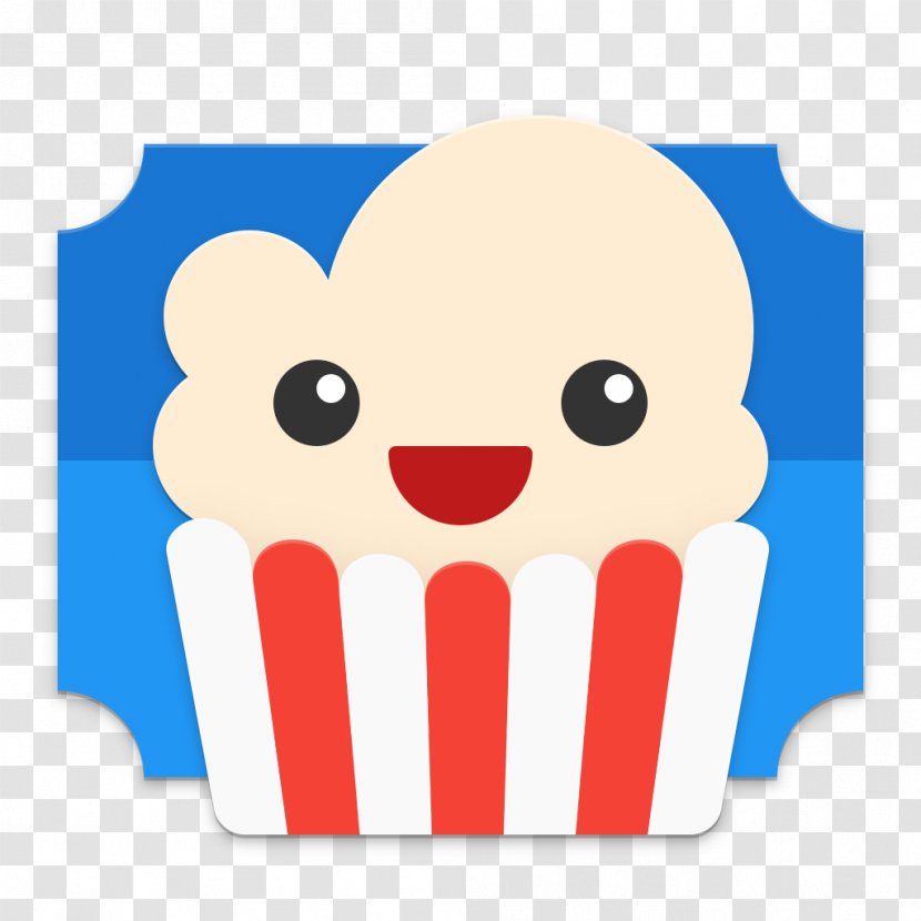 Tv Cartoon - Baking Cup - Muffin Transparent PNG