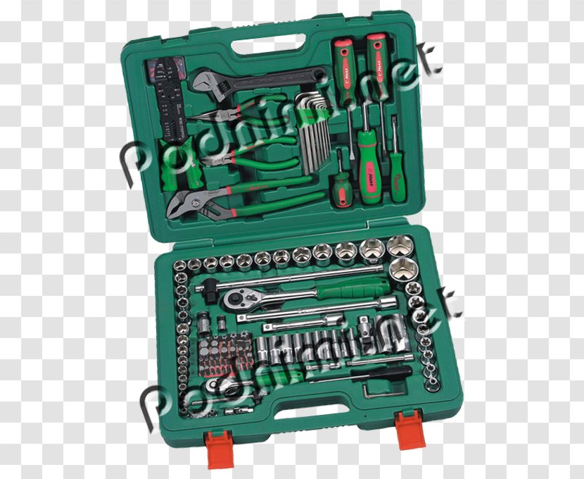 Microcontroller Set Tool Electronic Engineering Electrical Network Electronics - Circuit Component Transparent PNG