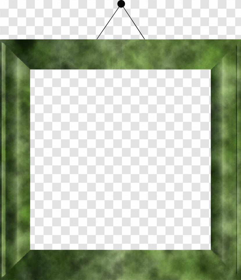 Photo Frame Picture Frame Hanging Picture Frames Transparent PNG