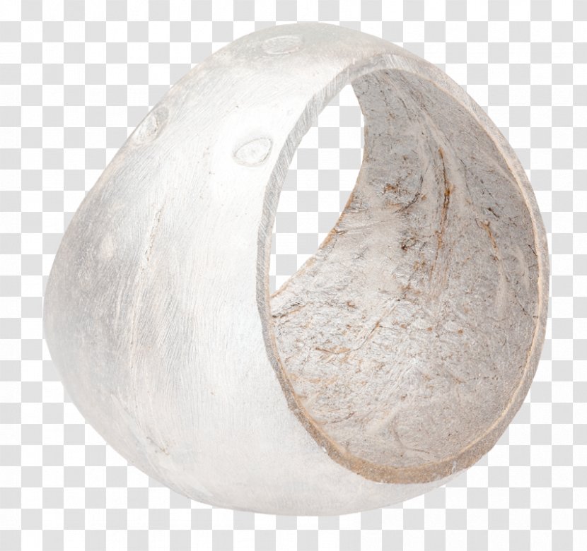 Silver Bangle - Jewellery Transparent PNG
