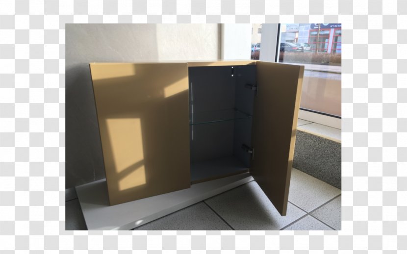 Furniture Multimedia Plywood - Property - Colonne Transparent PNG