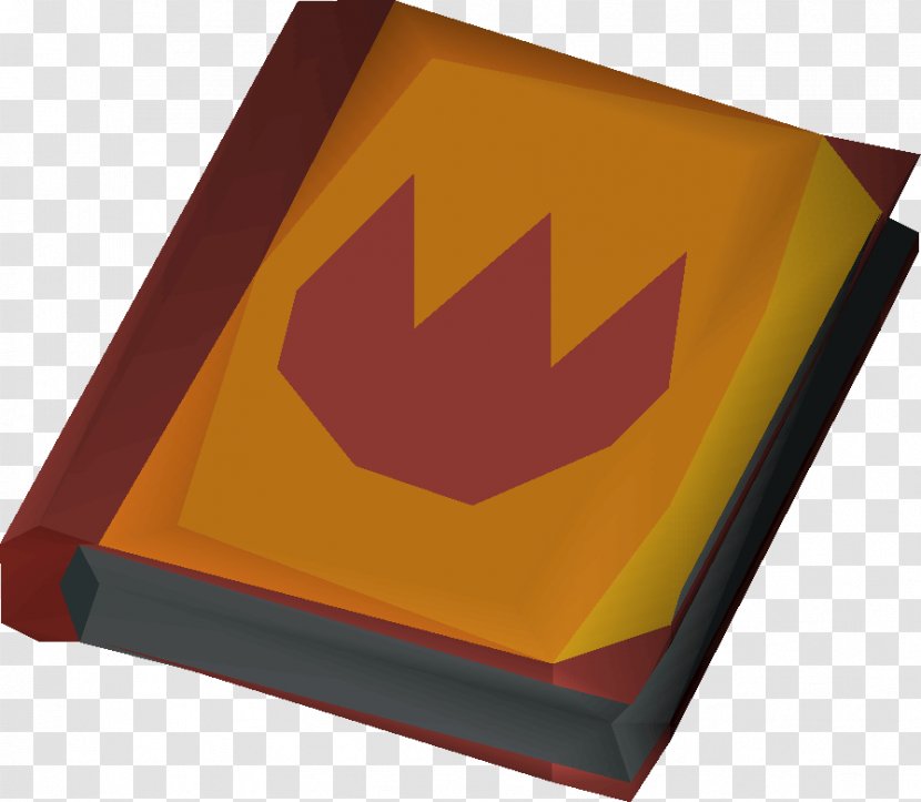 Fire RuneScape Wikia Clip Art - Scimitar Transparent PNG