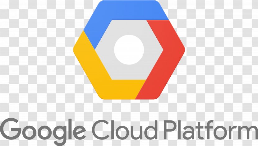Google Cloud Platform Computing Microsoft Azure Avere Systems - Compute Engine Transparent PNG