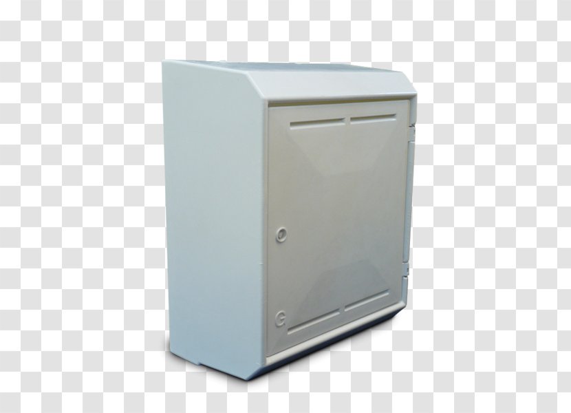 Gas Meter Electricity Box Explosion - Metering Transparent PNG