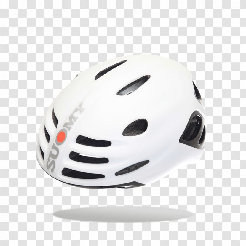 Bicycle Helmets Motorcycle Ski & Snowboard Suomy Transparent PNG