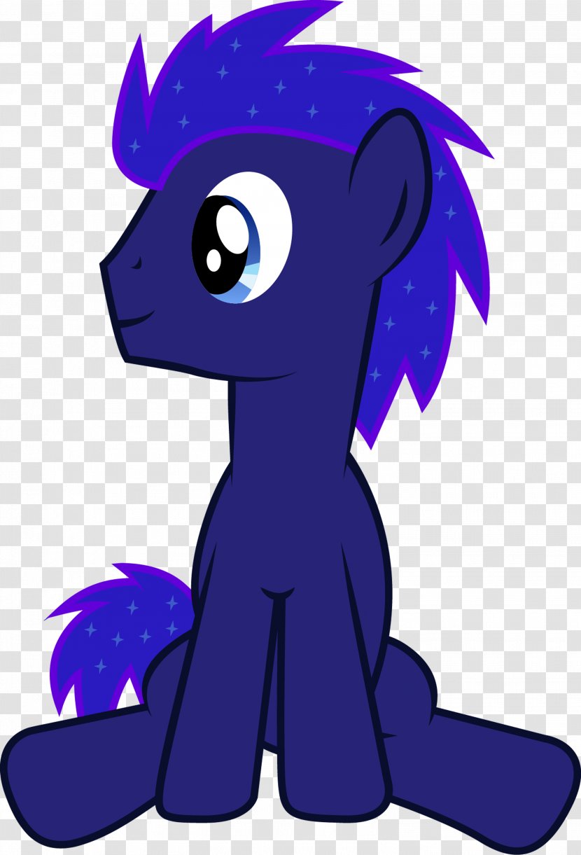 My Little Pony Art Clip - Wing Transparent PNG