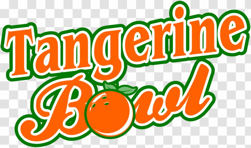 Tangerine Bowl Inc Best Burger At Home - Vegetable - ISBN 9783771645922 Logo Product Clip Art Transparent PNG