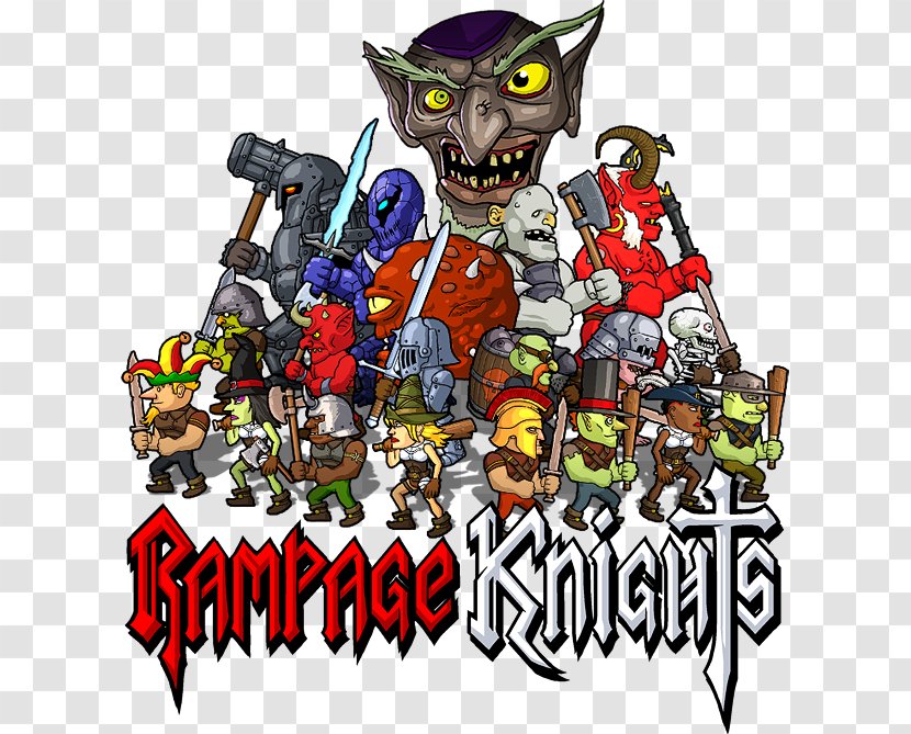 Rampage Knights Hollow Knight Video Game Golden Axe - Platform Transparent PNG