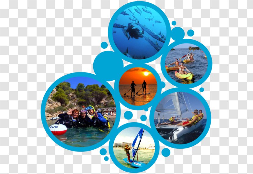 Centro Ibiza Ecotourism Ecology SUP IBIZA Recreation - Turismo Transparent PNG