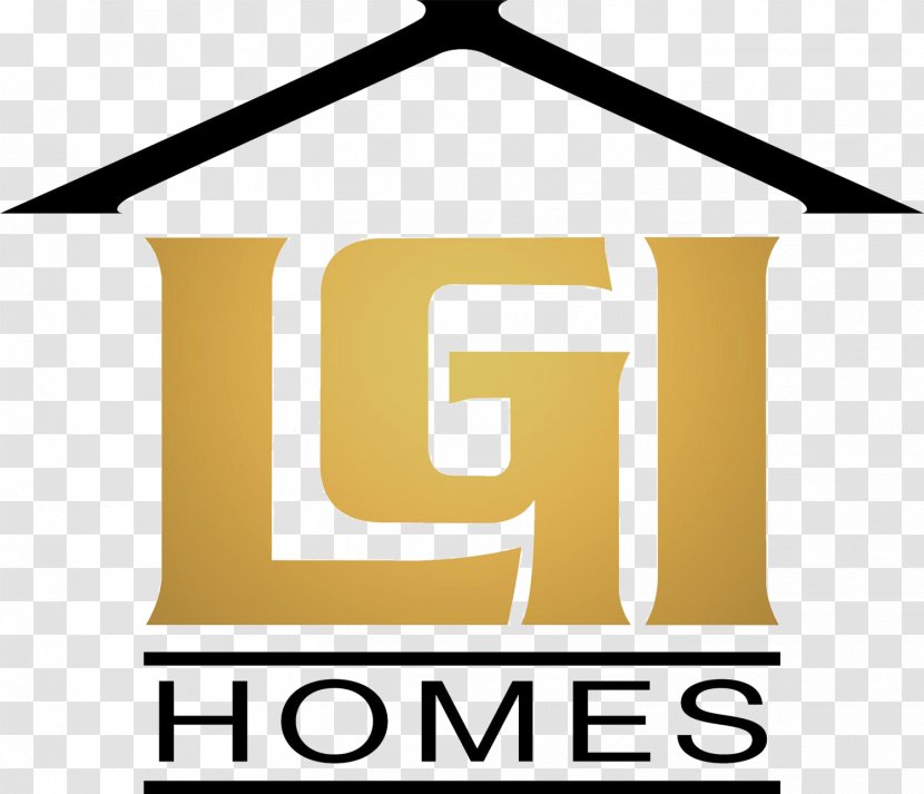 LGI Homes - House - Homestead HomesCrystal Vista HomesTuscanoHouse Transparent PNG