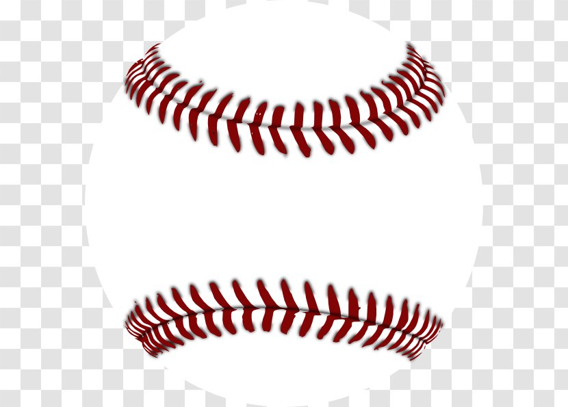 Wareham Gatemen Baseball Clip Art - Seam Transparent PNG