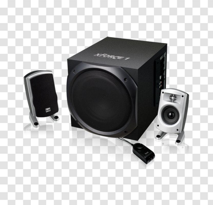Loudspeaker Home Theater Systems Cinema Audio Sound - Technology - Ses Transparent PNG