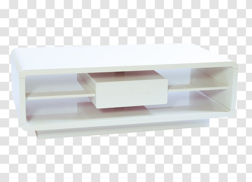 Rectangle - Furniture - Angle Transparent PNG