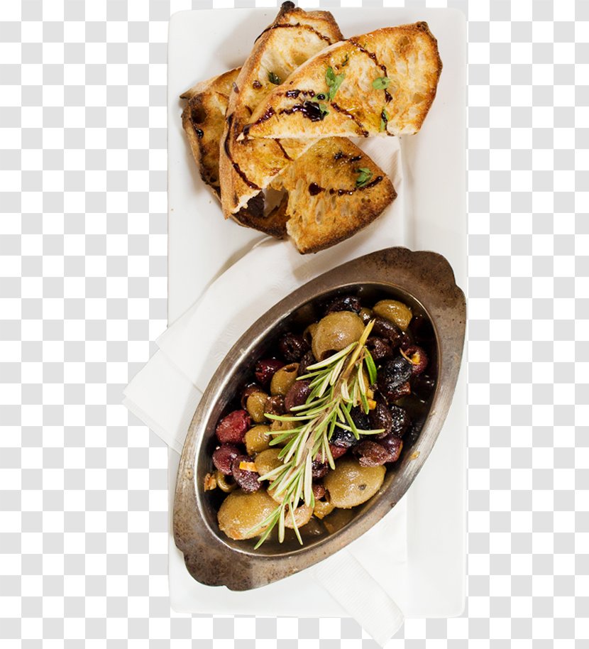 Vegetarian Cuisine Recipe Side Dish Vegetable Food - La Quinta Inns Suites - Fresh Garlic Transparent PNG