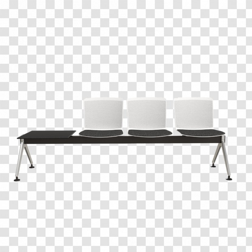 Coffee Tables Furniture Bench Chair - Table - Timber Battens Seating Top View Transparent PNG