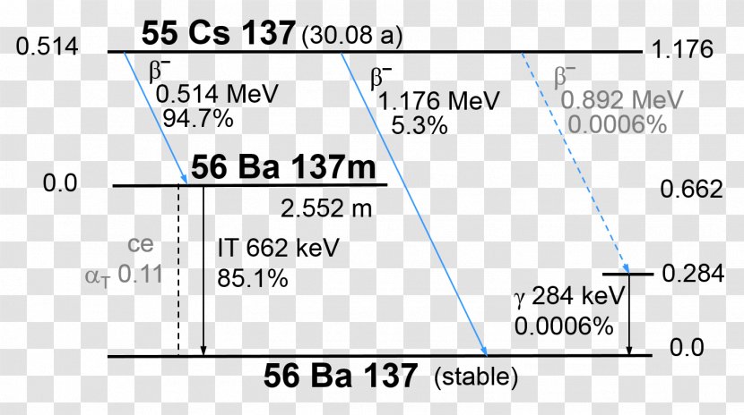 Document Line Angle Brand Special Olympics Area M - Paper - Diagram Transparent PNG