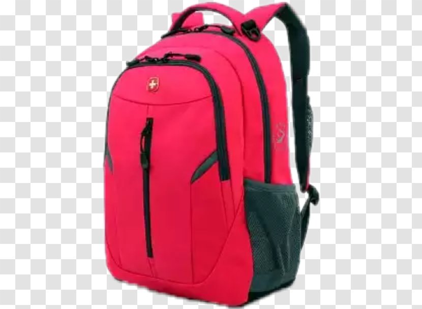Handbag Backpack PicsArt Photo Studio - Briefcase - Bag Transparent PNG