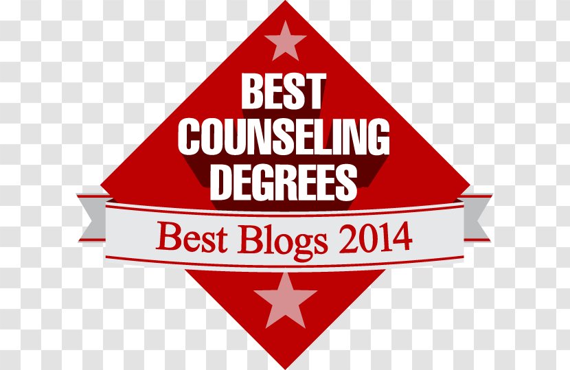 Academic Degree Master's Family Therapy Counseling Psychology Online - Area - Psychological Transparent PNG