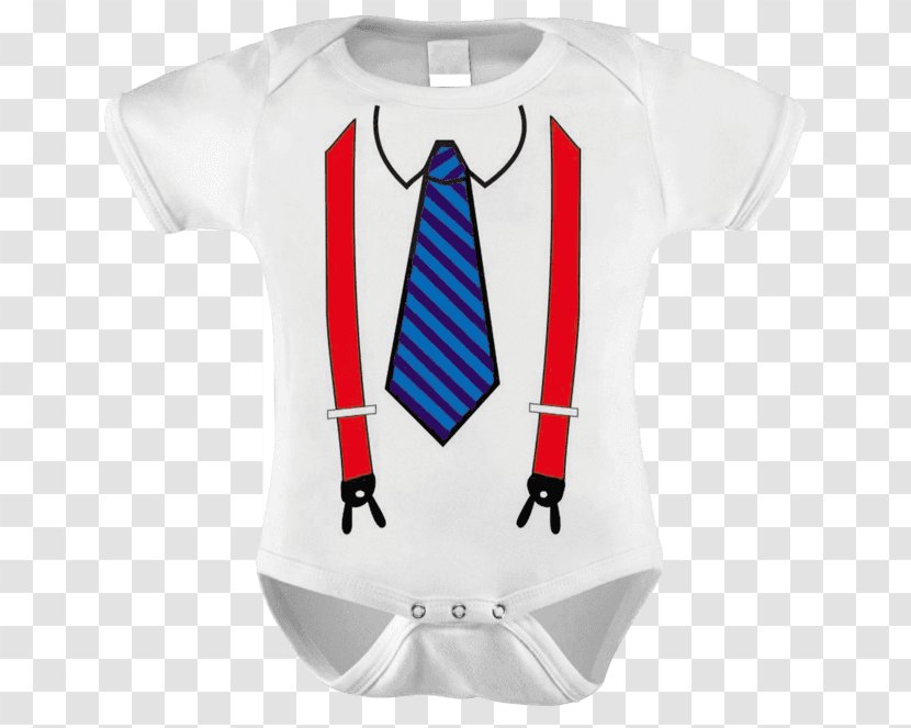 T-shirt Baby & Toddler One-Pieces Onesie Romper Suit Clothing - Sleeve Transparent PNG