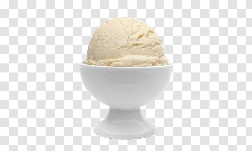Ice Cream Cones Tarte Tatin Flavor - Coppa Del Nonno Transparent PNG
