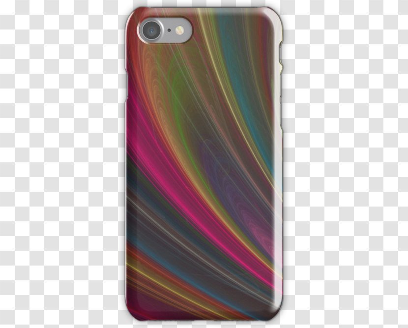 YouTube IPhone EXO Mobile Phone Accessories - Magenta - Youtube Transparent PNG