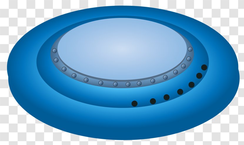 Flight Unidentified Flying Object Extraterrestrial Intelligence - Saucer - Alien UFO Transparent PNG