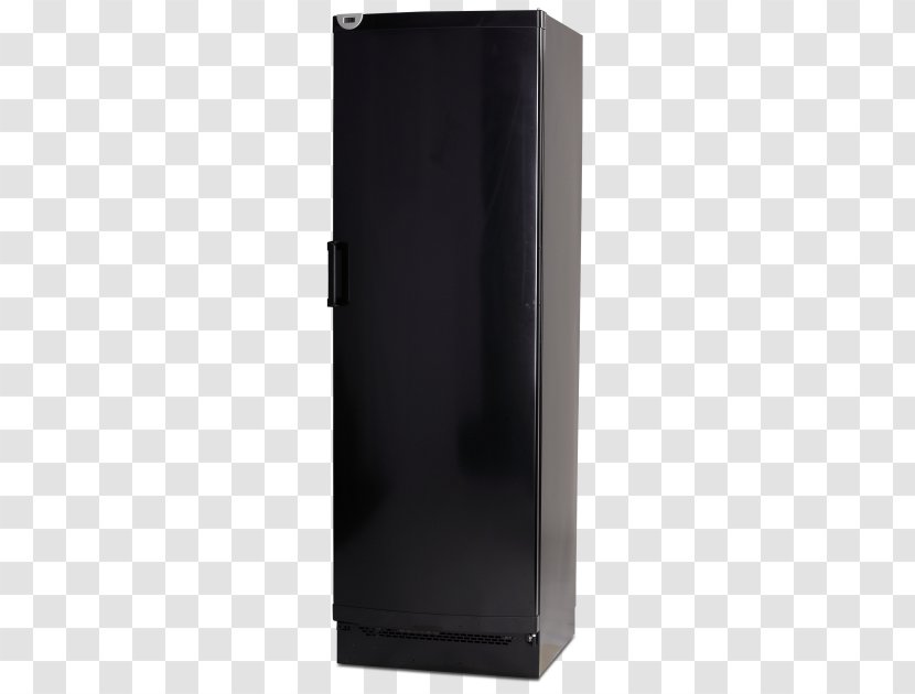 Refrigerator Wine Cooler Vestfrost Racks - Home Appliance Transparent PNG