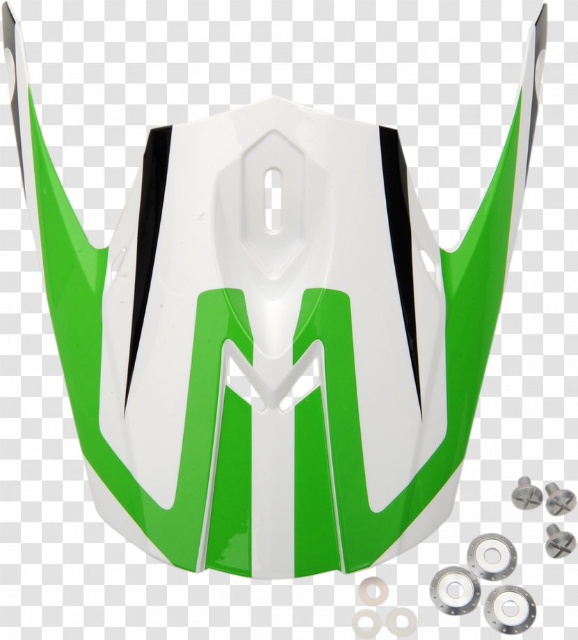 Motorcycle Helmets Headgear Visor - Multi Part Transparent PNG