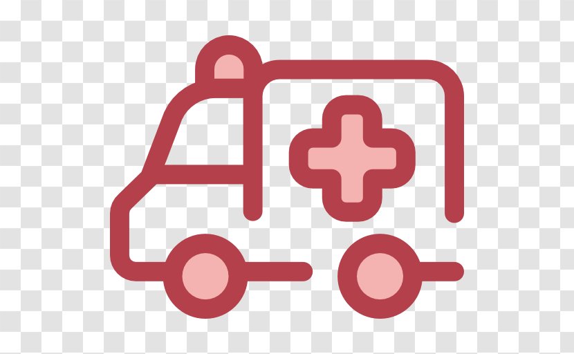 Car Truck Vehicle Transport - Emergency Medical Services Transparent PNG