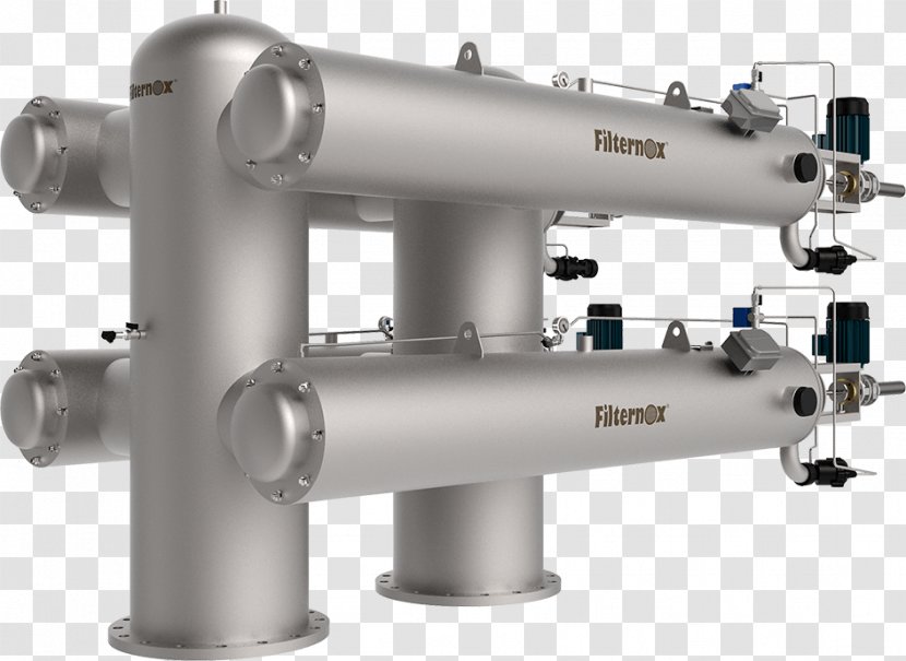 Pipe Poster Industry Filtration Liquid - Snow Flow Transparent PNG