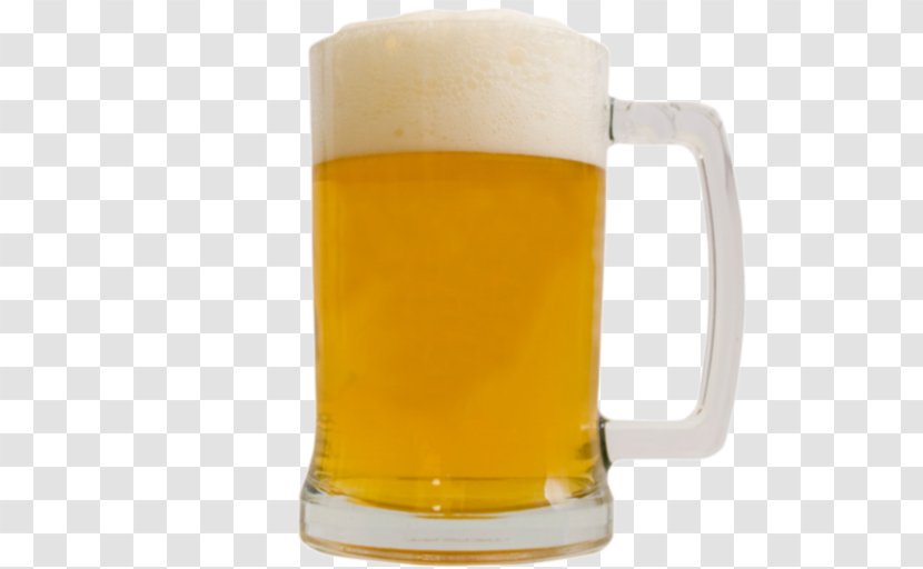 Beer Stein Glasses Lager Mug Transparent PNG