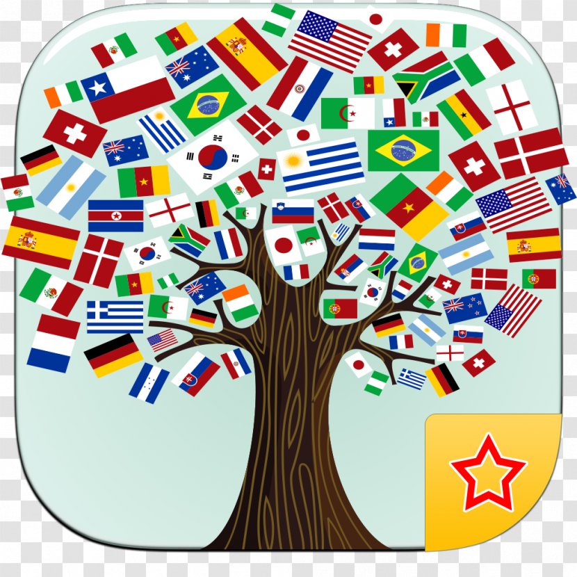 Language Immersion Dual Spanish World - Old English - School Transparent PNG