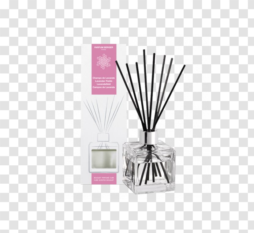 Fragrance Lamp Perfume Odor Aroma Compound Lavender Transparent PNG