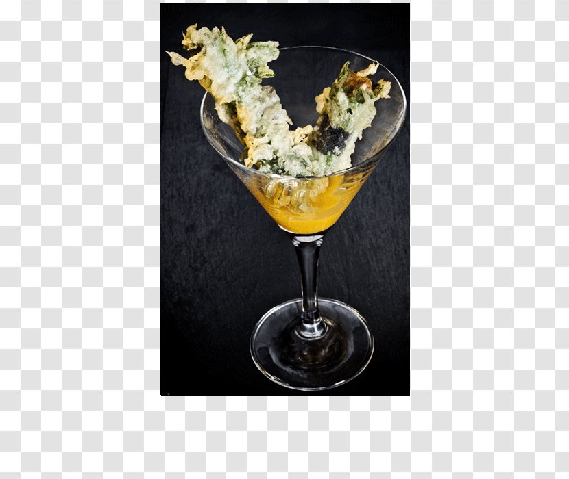 Cocktail Garnish Food Tableware Transparent PNG